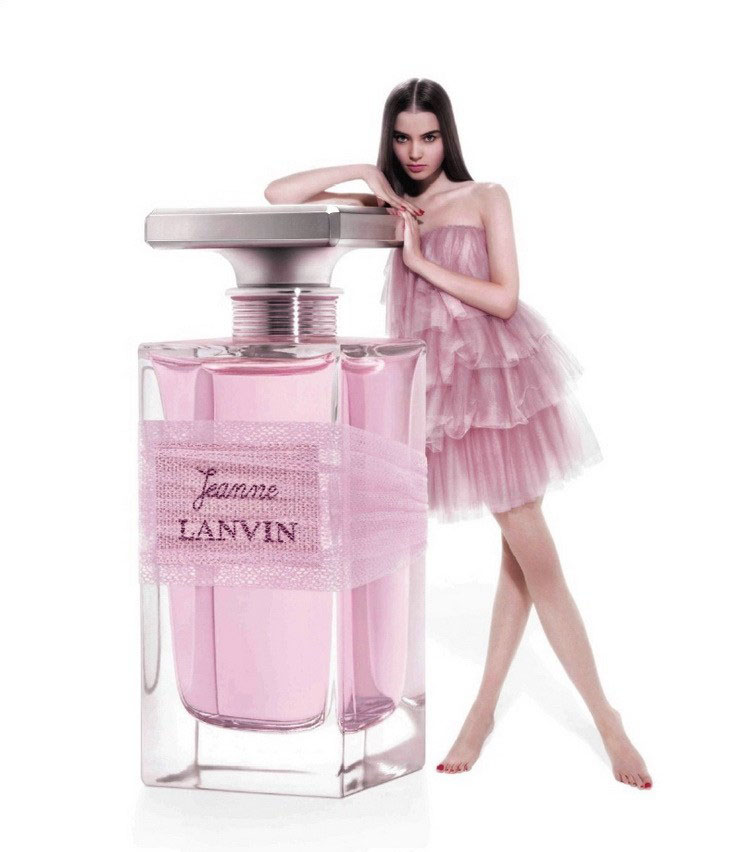 Lanvin,น้ำหอม,น้ำหอมผู้หญิง,น้ำหอมLanvin, Lanvin Jeanne Lanvin EDP 30 ml, Lanvin Jeanne Lanvin EDP 30 ml ราคา ,lanvin jeanne lanvin รีวิว, lanvin jeanne lanvin review, lanvin jeanne lanvin eau de parfum spray, lanvin jeanne lanvin eau de parfum