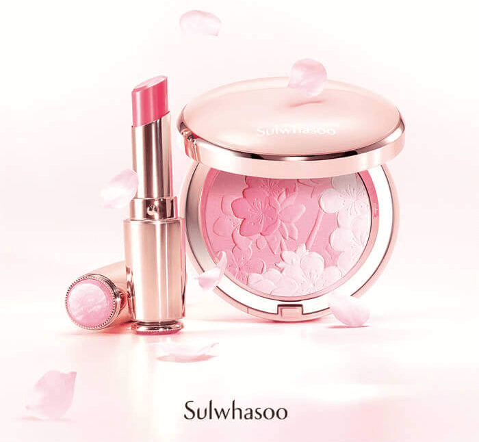 sulwhasoo, sulwhasoo first care, sulwhasoo รีวิว, sulwhasoo ราคา, sulwhasoo tester, sulwhasoo set, sulwhasoo ขนาดทดลอง, sulwhasoo ของแท้, sulwhasoo คือ, sulwhasoo ชุดทดลอง, sulwhasoo ชุดไหนดี, sulwhasoo ซื้อที่ไหน, sulwhasoo ซื้อ, sulwhasoo ดีไหม, sulwhasoo ถูก, sulwhasoo ถูกสุด, tester sulwhasoo ถูก, sulwhasoo ทดลอง, sulwhasoo พร้อมส่ง, sulwhasoo ราคาถูก, โซลวาซู เฟิร์สแคร์, โซลวาซู ราคา, โซลวาซู, โซลวาซู ขายที่ไหน, โซลวาซู ขนาดทดลอง, โซลวาซู ดีไหม, โซลวาซู ตัวไหนดี, โซลวาซู มีขายที่ไหน, โซลวาซู รีวิว, รีวิว โซล วา ซู, โซลวาซู วิธีใช้,