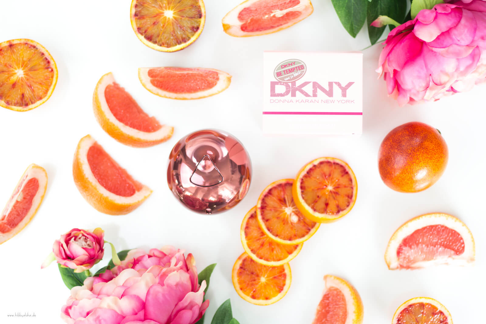 น้ำหอม DKNY, ซื้อน้ำหอม, น้ำหอมแท้ราคาถูก, น้ำหอม, น้ำหอมแอปเปิ้ลเขียว, น้ำหอมแอปเปิ้ลชมพู ,ซื้อน้ำหอมให้แฟน , DKNY,DKNY แอปเปิ้ล ,DKNYแอปเปิ้ลเขียว ,DKNY แอปเปิ้ลชมพู , DKNY Be Tempted eau so blush EDP 50 ml.