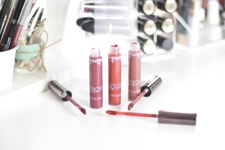 Girlactik,Metallic Lip Paint,Sahara,ลิปจิ้มจุ่ม,เมทัลลิค,,Posh,ลิปจิ้มจุ่ม,girlactik matte lip paint, girlactik ราคา, girlactik matte lip paint รีวิว, girlactik matte lip paint ซื้อที่ไหน, girlactik รีวิว, girlactik matte lip paint พร้อมส่ง, girlactik matte lip paint sweet, girlactik matte lip paint ราคา, girlactik la creme lipstick swatches, girlactik girlactik ขายลิป girlactik, girlactik 14k face glimmer, girlactik matte lip paint in demure