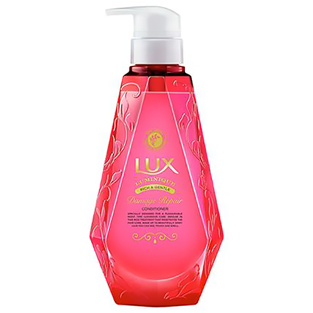 Lux Luminique Damage Repair Conditioner 450 ml