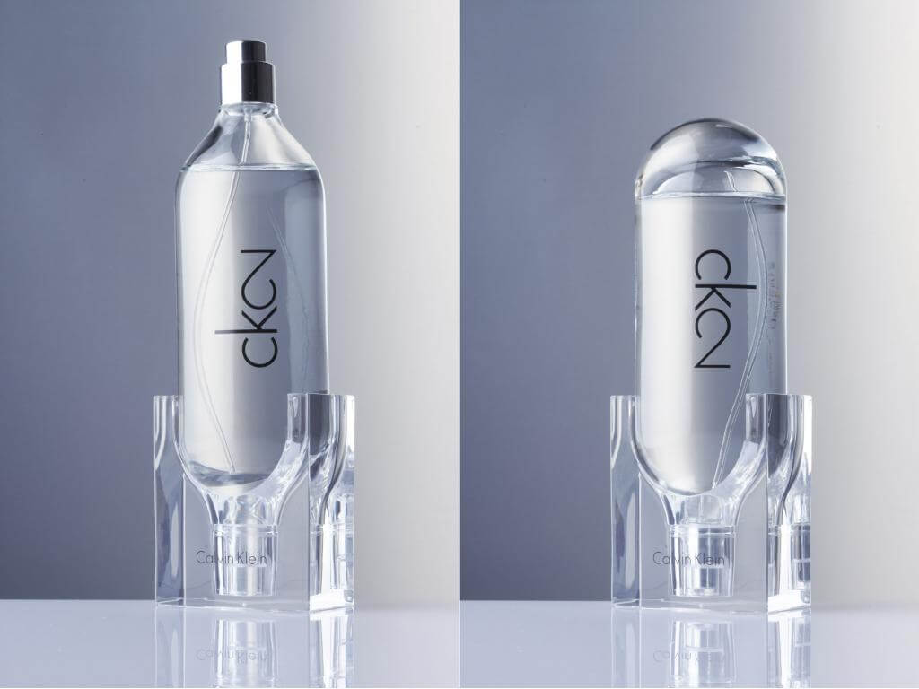 CK,CK2,CK2 EDT,CK CK2 EDT,Unisex fragrance,CK Unisex,CK fragrance,น้ำหอมยูนิเซ็กส์,น้ำหอมซีเค