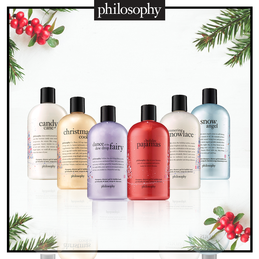 Philosophy,Philosophy Philosophy Dance Of The Dew Drop Fairy, Dance Of The Dew Drop Fairy,เจลอาบน้ำ Philosophy,เจลอาบน้ำ ฟิโลโซฟี่,philosophy ราคา