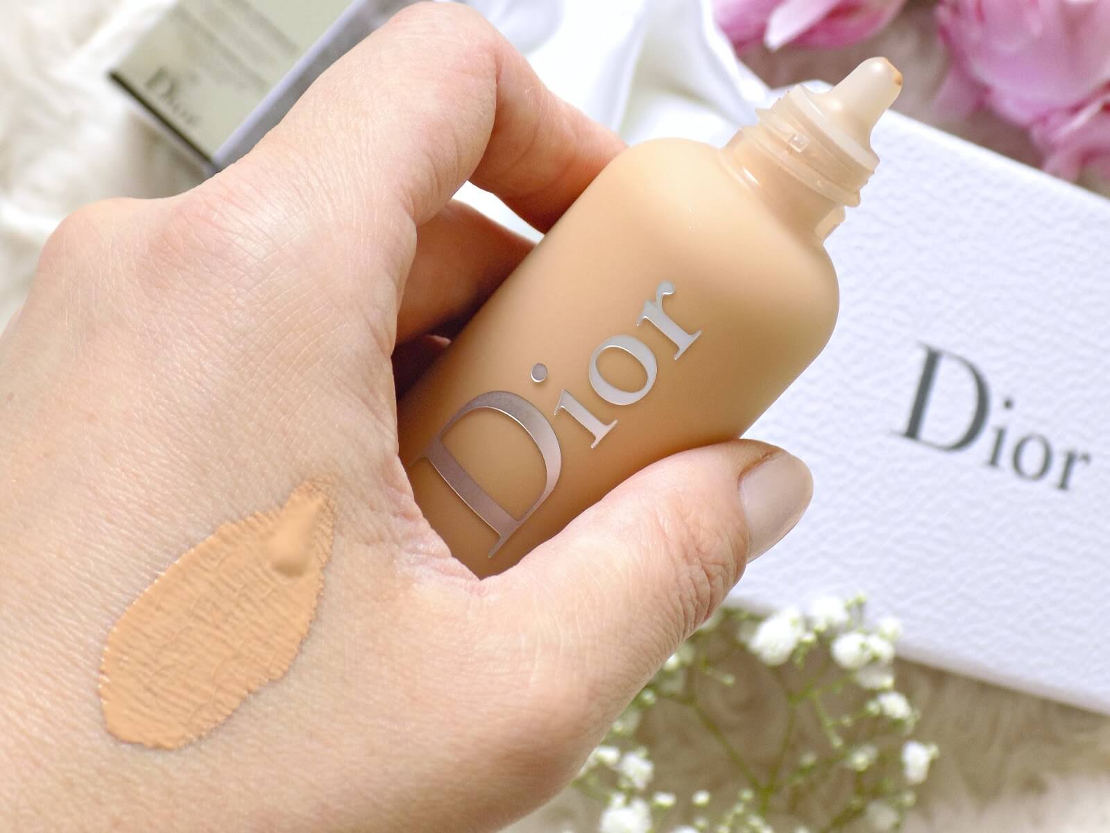 dior backstage foundation,dior backstage foundation review,dior backstage foundation 1n,dior backstage foundation face and body,dior backstage foundation online,dior backstage foundation ราคา,dior backstage foundation ซื้อที่ไหน,dior backstage foundation รีวิว,dior backstage foundation ของแท้,dior backstage foundation ดีไหม,