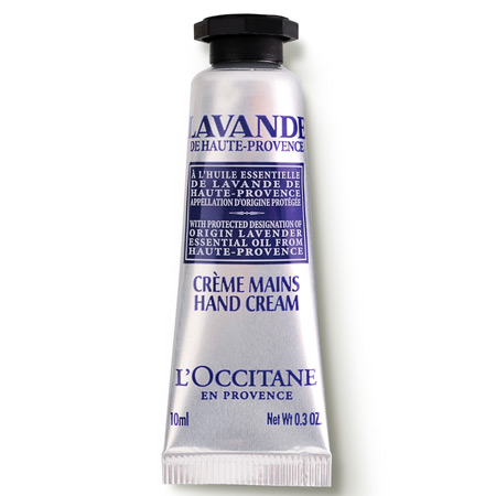 L'Occitane, L'Occitane Lavande Hand Cream, L'Occitane Lavande Hand Cream รีวิว, L'Occitane Lavande Hand Cream ราคา, L'Occitane Lavande Hand Cream Review, L'Occitane Lavande Hand Cream Pantip