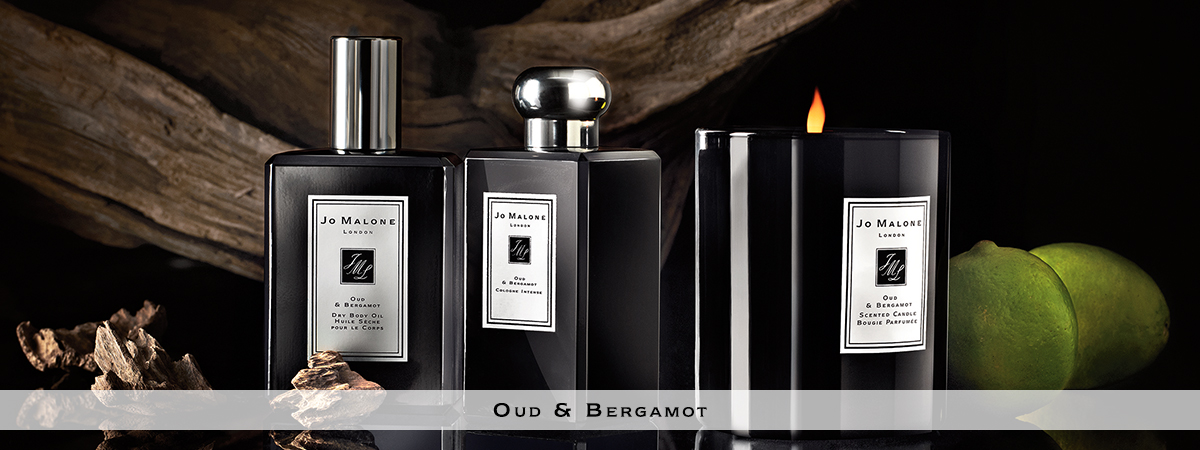 Jo Malone, Jo Malone Oud & Bergamot Cologne Intense, Jo Malone Oud & Bergamot Cologne Intense รีวิว, Jo Malone Oud & Bergamot Cologne Intense ราคา, Jo Malone Oud & Bergamot Cologne Intense Review, Jo Malone Oud & Bergamot Cologne Intense กลิ่น, น้ำหอม Jo Malone, น้ำหอม jo malone รีวิว, น้ําหอม jo malone กลิ่นไหนหอม