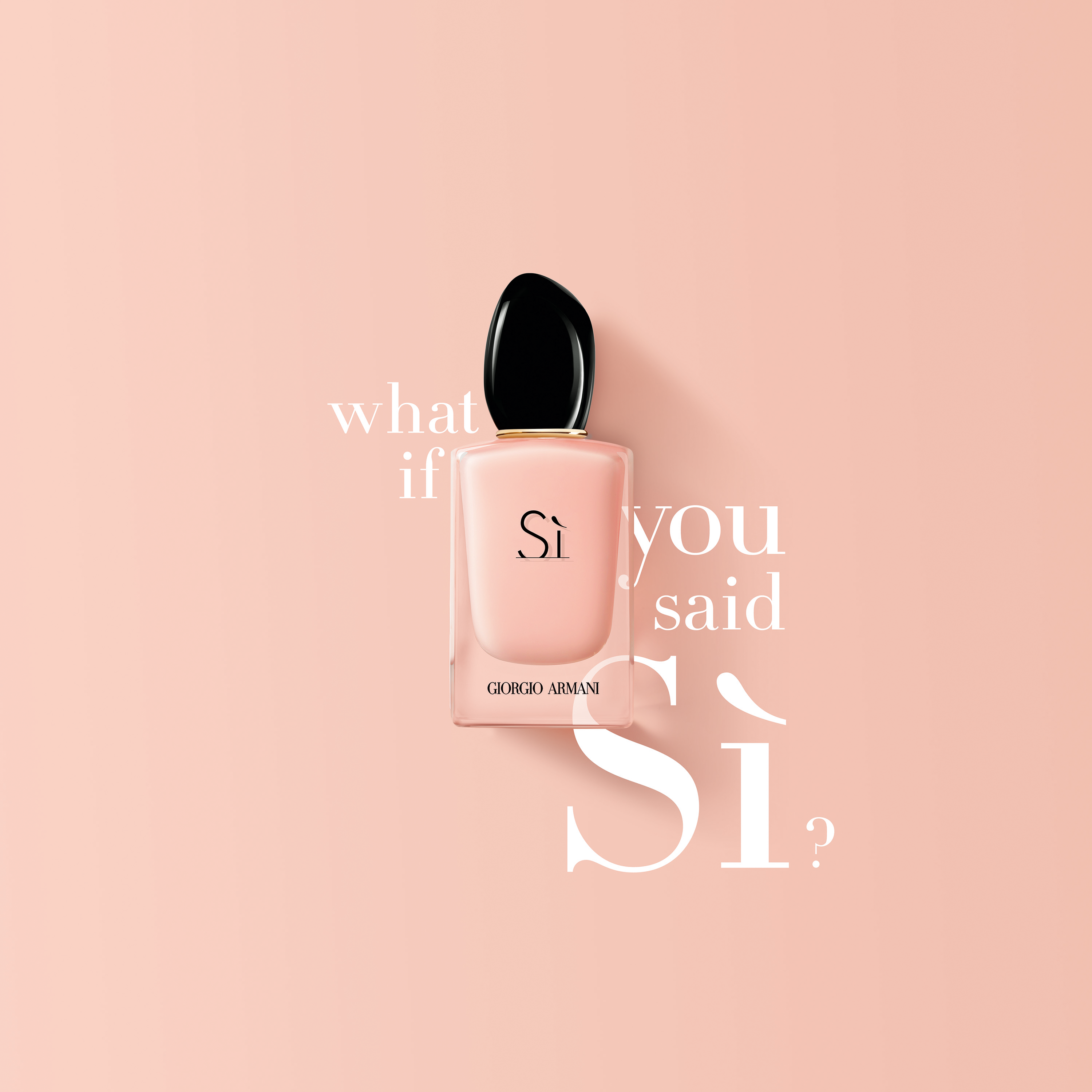 Giorgio Armani, Giorgio Armani Sì, Armani Si, Giorgio Armani Si  Eau De Parfum 7ml, Giorgio Armani Si Fiori EDP, Giorgio Armani Si Eau De Parfum 7ml, จิออร์จิโอ อาร์มานี่, น้ำหอม, น้ำหอม Giorgio Armani, น้ำหอม Si