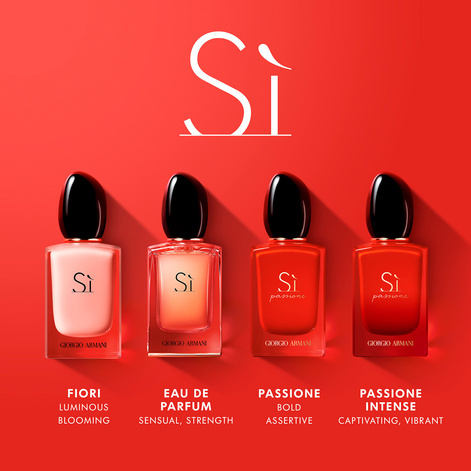 Giorgio Armani, Giorgio Armani Sì, Armani Si, Giorgio Armani Si Passione Intense Eau De Parfum, Giorgio Armani Si Passione Intense EDP, Giorgio Armani Si Passione Intense Eau De Parfum 1.2ml, Si Passione, Si Passione Intense, จิออร์จิโอ อาร์มานี่, น้ำหอม, น้ำหอม Giorgio Armani, น้ำหอม Si, น้ำหอมผู้หญิง, Giorgio Armani Si Passione Intense รีวิว