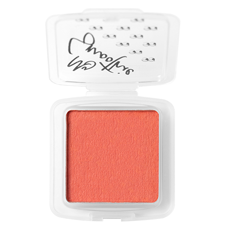 Mongrang My Smoothie Blush Cream #14