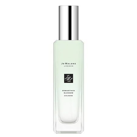 Jo Malone Osmanthus Blossom Cologne 30ml 