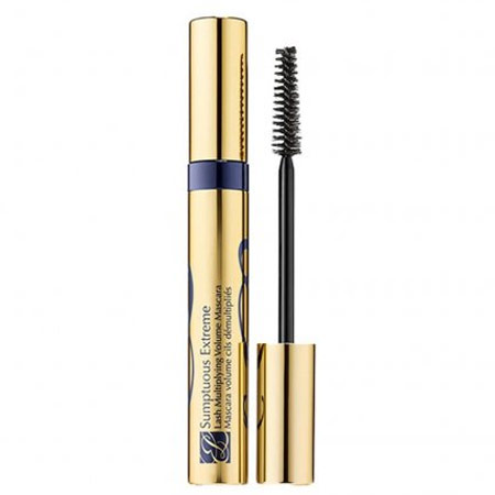 ESTEE LAUDER, ESTEE LAUDER Sumptuous Extreme Lash, ESTEE LAUDER Sumptuous Extreme Lash Multiplying Volume Mascara, ESTEE LAUDER Sumptuous Extreme Lash Multiplying Volume Mascara 8ml, ESTEE LAUDER Sumptuous Extreme Lash Multiplying Volume Mascara 8ml (No Box), มาสคาร่า, ขนตายาว, ESTEE LAUDER Sumptuous Extreme Lash รีวิว