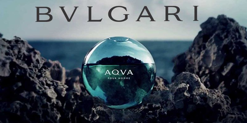 BVLGARI, BVLGARI Aqva Pour Homme, BVLGARI Aqva Pour Homme EDT, BVLGARI Aqva Pour Homme Eau De Toilette 1.5ml, BVLGARI Aqva Pour Homme Eau De Toilette รีวิว, Aqva Pour Homme EDT, น้ำหอม, น้ำหอมผู้ชาย, น้ำหอม BVLGARI