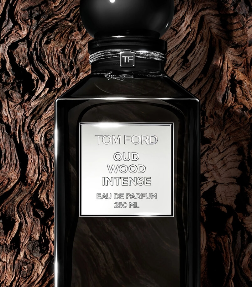 Tom Ford,Tom Ford Oud Wood Intense EDP,Oud Wood Intense EDP,Oud Wood