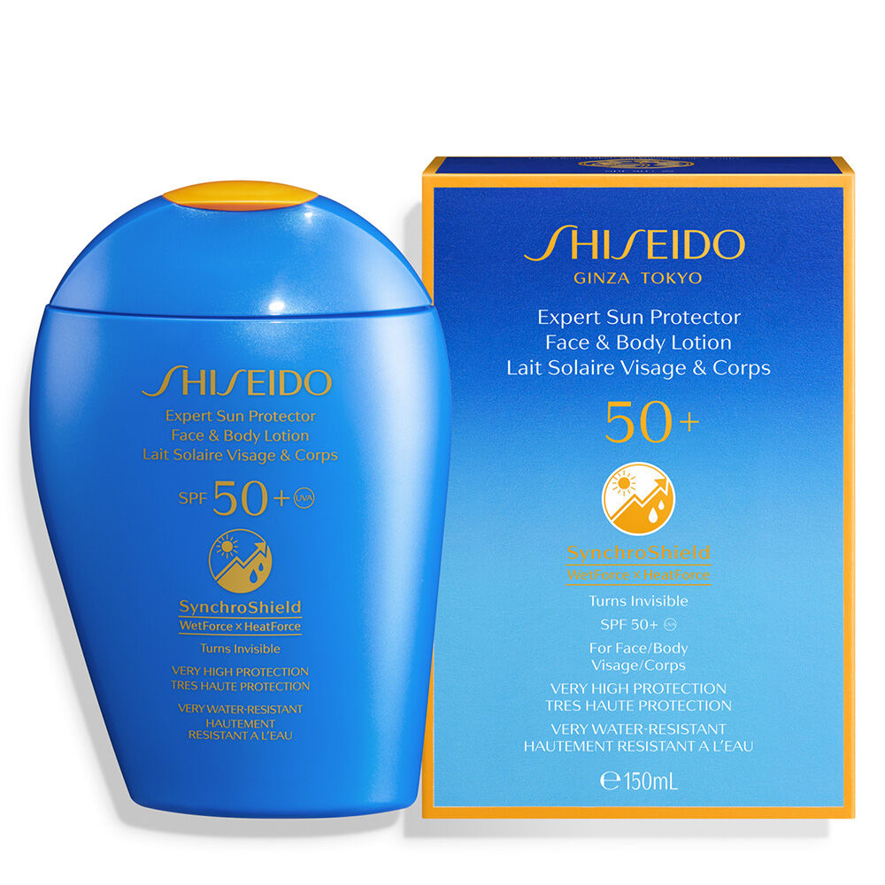 Shiseido Perfect uv Protector SPF 50+ PA+++ very Water-Resistant 50 ml Perfect uv Protector SPF 50+ PA+++ very Water-Resistant,shiseido perfect uv protector wetforce รีวิว ,shiseido perfect uv protector wetforce ราคา ,กันแดด shiseido ,กันแดด shiseido ฟ้า,กันแดด shiseido สีฟ้า,shiseido กันแดด ราคา,