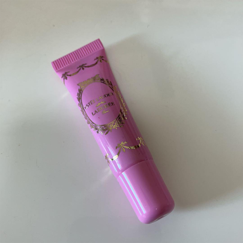 Estee Lauder x Laduree Limited Edition Lip gloss 7ml #Lychee 