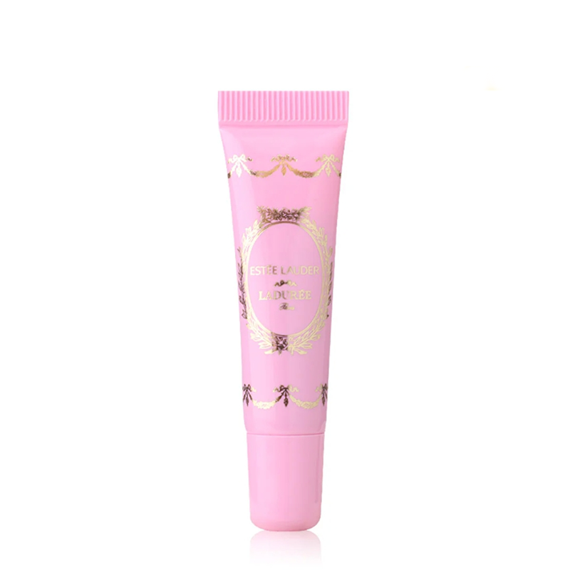 Estee Lauder x Laduree Limited Edition Lip gloss 7ml #Lychee 