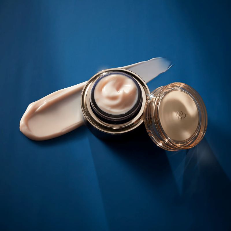 Cle De Peau Beaute Intensive Fortifying Cream 5ml, ครีม CLÉ DE PEAU BEAUTÉ Intensive Fortifying Cream , CLÉ DE PEAU BEAUTÉ, Cle De Peau Beaute , Cle De Peau Beaute รีวิว  Cle De Peau Beaute ราคา