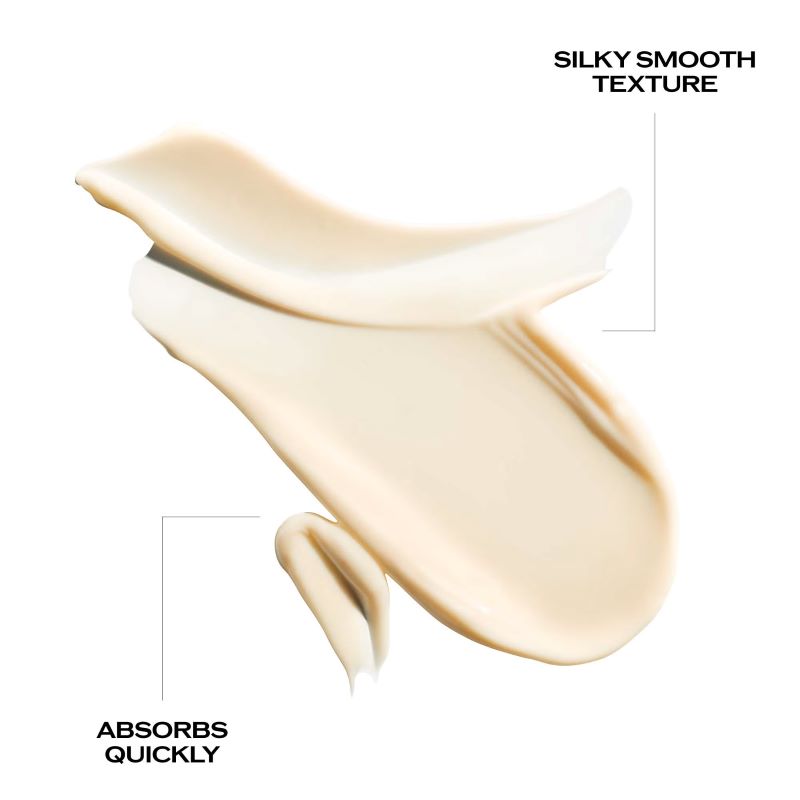 SHISEIDO Benefiance Wrinkle Smoothing Eye Cream 5ml, SHISEIDO , อายครีม SHISEIDO , SHISEIDO Benefiance Wrinkle Smoothing Eye Cream ราคา , SHISEIDO Benefiance Wrinkle Smoothing Eye Cream รีวิว ,  SHISEIDO Benefiance Wrinkle Smoothing Eye Cream ซื้อ