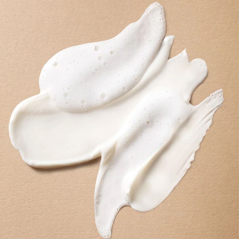 Cle De Peau Beaute Clarifying Cleansing Foam 20ml, Cle De Peau Beaute Clarifying Cleansing Foam , Cle De Peau Beaute Clarifying Cleansing Foam ราคา , Cle De Peau Beaute Clarifying Cleansing Foam รีวิว,Cle De Peau Beaute , โฟมล้างหน้า Cle De Peau Beaute ,เคลย์ เดอ โป , เคลย์ เดอ โป คลีนซิ่งโฟม