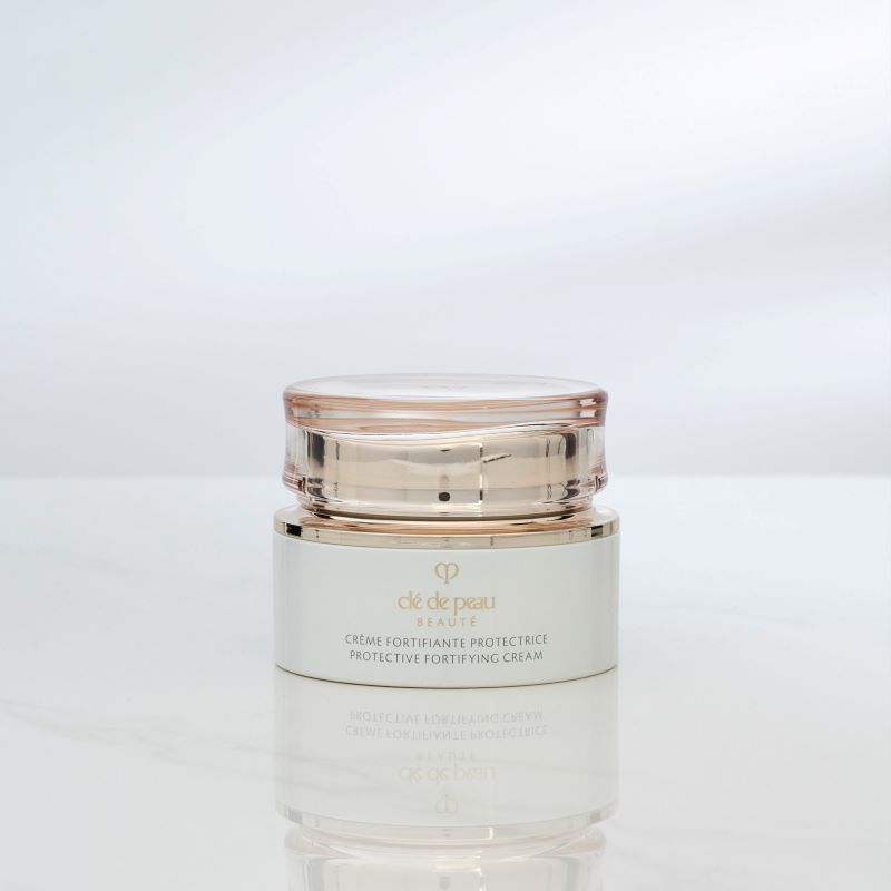 Cle De Peau Beaute Protective Fortifying cream 5ml , Cle De Peau Protective Fortifying Creamintensive Fortifying Cream 50ml - 8zxx2o91mi - ThaiPick Moisturizers | เคลย์ เดอ โป โบเต้  Cle de peau beaute , เคลย์ เดอ โป โบเต้ , Cle De Peau Beaute Protective Fortifying cream ราคา , Cle De Peau Beaute Protective Fortifying cream รีวิว , Cle De Peau Beaute Protective Fortifying cream ซื้อ